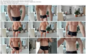 stripchat-woolfiie-11-23-2025-13-16-31