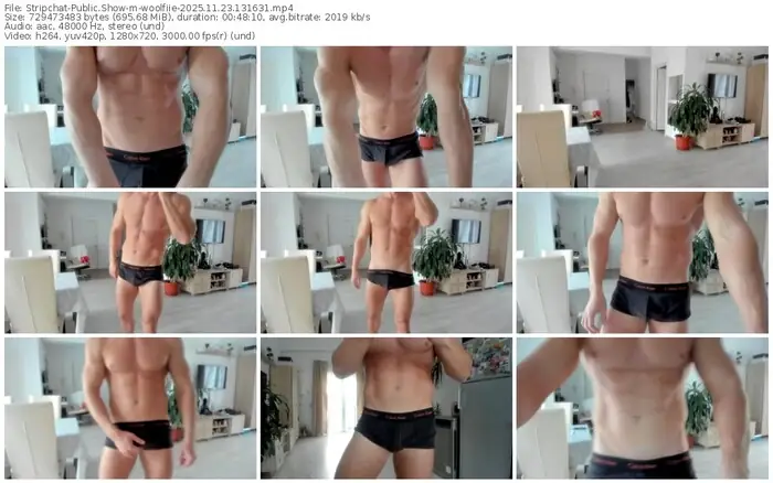 stripchat-woolfiie-11-23-2025-13-16-31