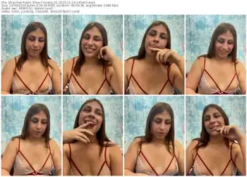 stripchat-analia_01-11-23-2025-14-54-43