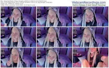 stripchat-angelica_reborn-11-23-2025-20-32-03