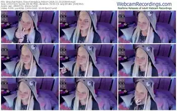 stripchat-angelica_reborn-11-23-2025-20-49-49