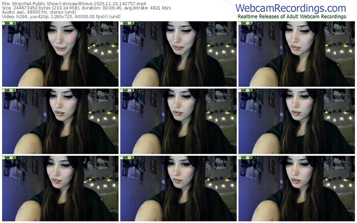 stripchat-anisawithlove-11-23-2025-14-27-57