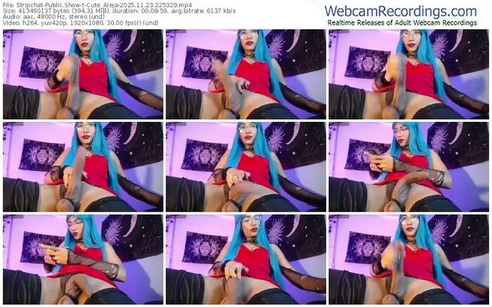 stripchat-cute_aleja-11-23-2025-22-53-29