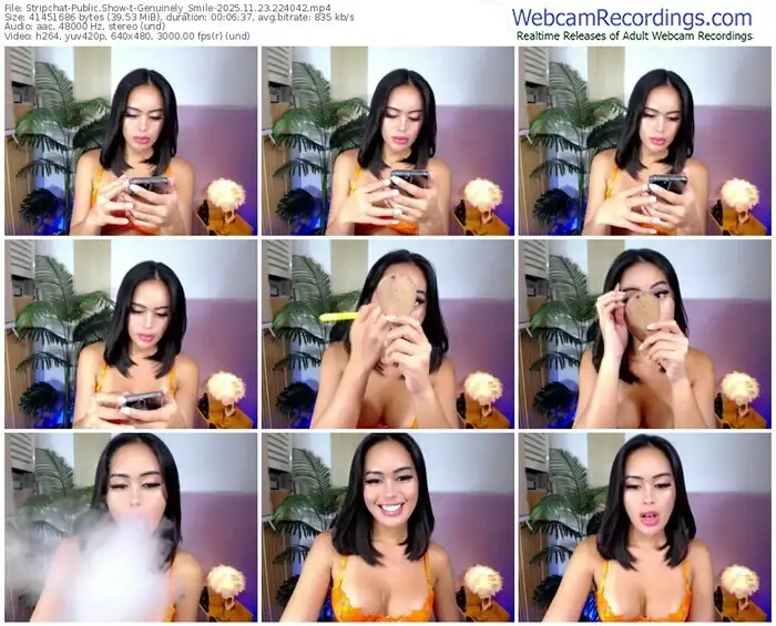 stripchat-genuinely_smile-11-23-2025-22-40-42