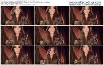 stripchat-lo_la_69-11-23-2025-04-50-16