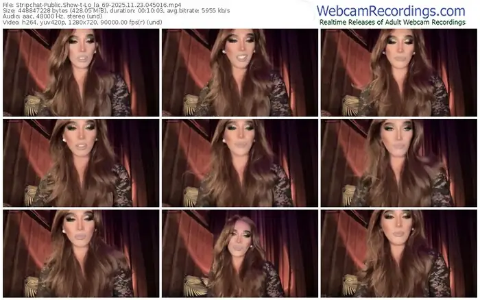 stripchat-lo_la_69-11-23-2025-04-50-16