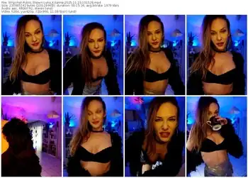 stripchat-luna_kitanna-11-23-2025-10-15-28