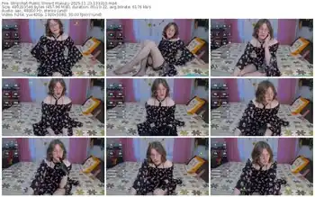 stripchat-masuzy-11-23-2025-13-33-10