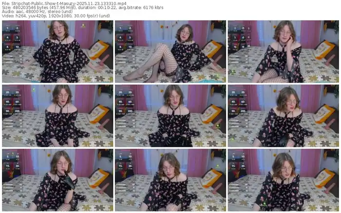stripchat-masuzy-11-23-2025-13-33-10