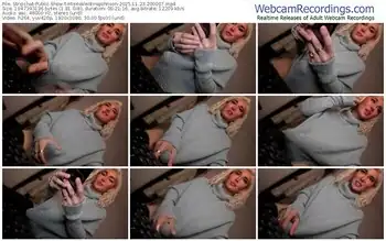 stripchat-missvalentinajohnson-11-23-2025-20-00-07