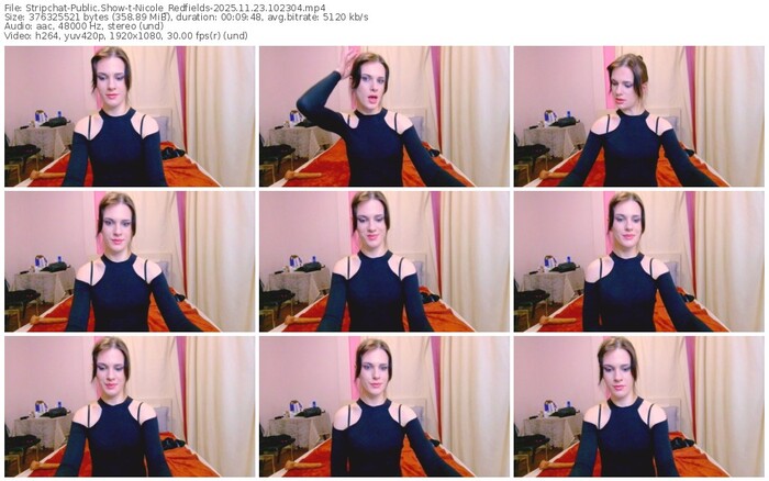 stripchat-nicole_redfields-11-23-2025-10-23-04