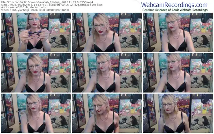 stripchat-savanah_banana_-11-23-2025-01-22-56