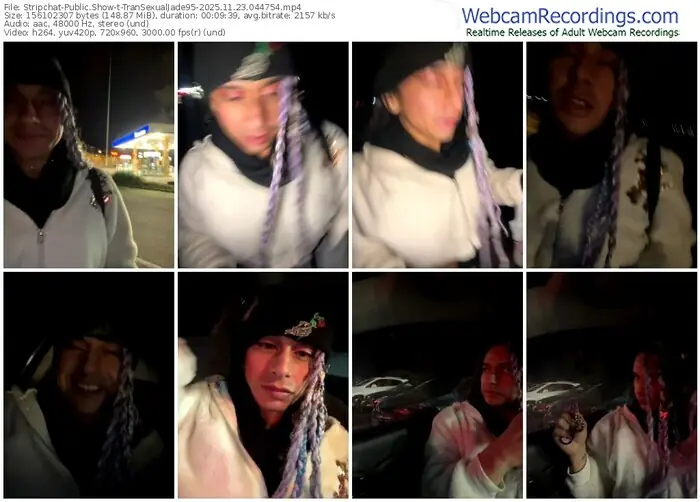 stripchat-transexualjade95-11-23-2025-04-47-54