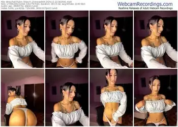 stripchat-_denisse444-11-23-2025-00-26-41