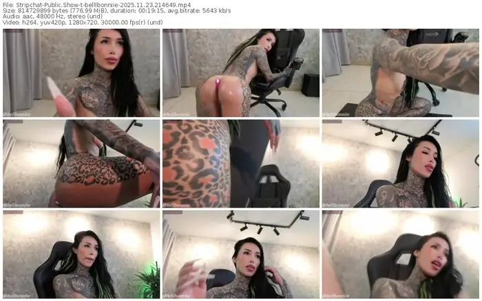 stripchat-belllbonniie-11-23-2025-21-46-49
