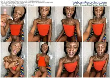 stripchat-gingergirl67_-11-23-2025-20-21-59