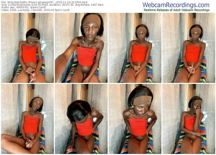 stripchat-gingergirl67_-11-23-2025-21-32-34