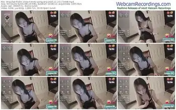 stripchat-mimi-yangyang-11-23-2025-17-34-48