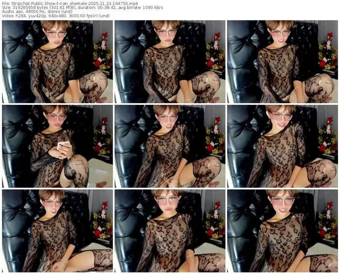 stripchat-rian_shemale-11-23-2025-16-47-50