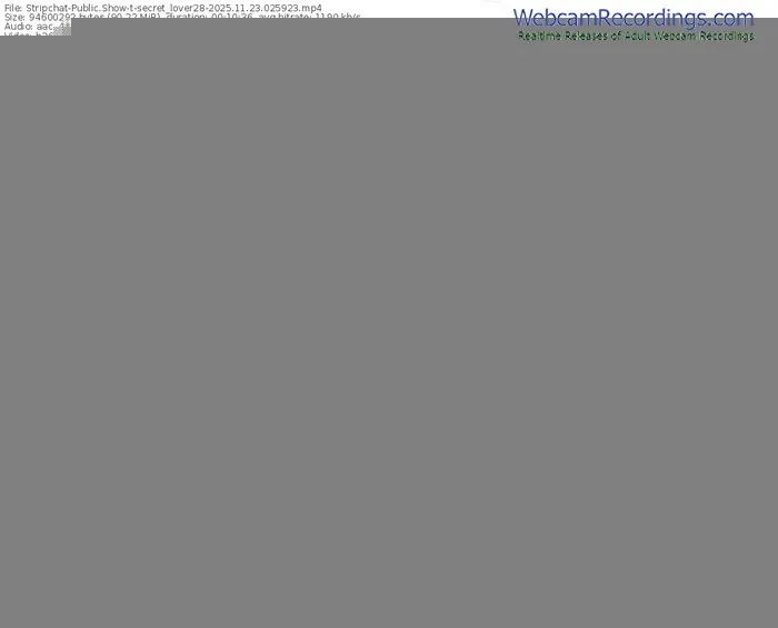 stripchat-secret_lover28-11-23-2025-02-59-23