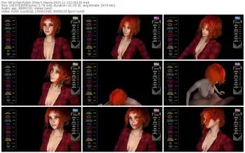 stripchat-xtwins-11-23-2025-15-51-32