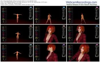 stripchat-xtwins-11-23-2025-18-34-44