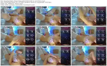 stripchat-92yourbitch922-11-24-2025-10-31-21