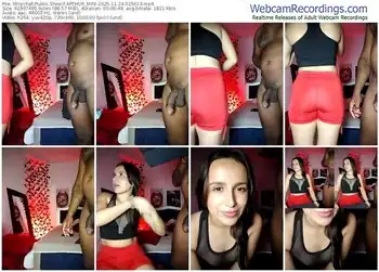 stripchat-arthur_mini-11-24-2025-02-50-13