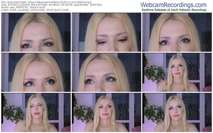 stripchat-absolutegoddess-11-24-2025-19-59-53