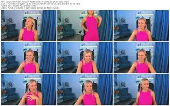 stripchat-agathaklouin-11-24-2025-01-41-51