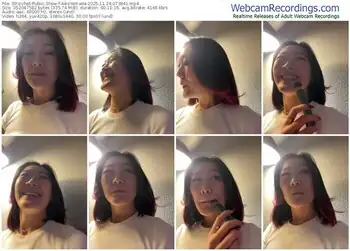 stripchat-aikoyamada-11-24-2025-07-39-41