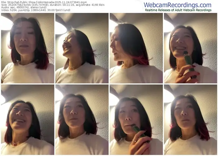 stripchat-aikoyamada-11-24-2025-07-39-41