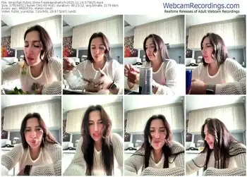 stripchat-aleksandrarich-11-24-2025-07-58-25