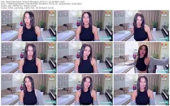 stripchat-alenajuly-11-24-2025-20-49-01