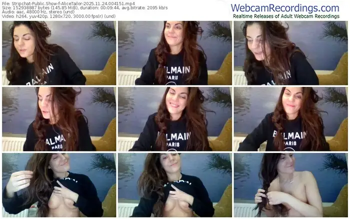 stripchat-alicetailor-11-24-2025-00-41-51