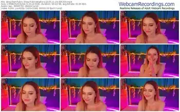 stripchat-alinawalters-11-24-2025-03-53-56