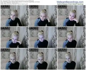 stripchat-alissaclark-11-24-2025-22-18-58