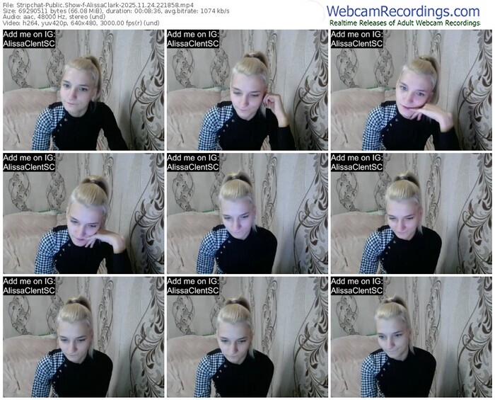 stripchat-alissaclark-11-24-2025-22-18-58
