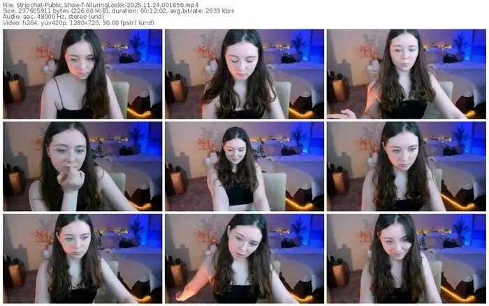 stripchat-alluringlookk-11-24-2025-00-18-50