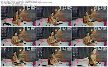 stripchat-aly_alyc-11-24-2025-05-58-08