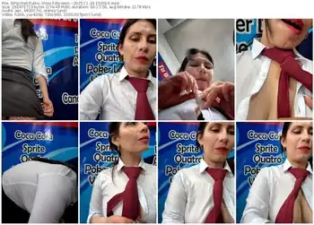 stripchat-alysson---11-24-2025-15-00-14