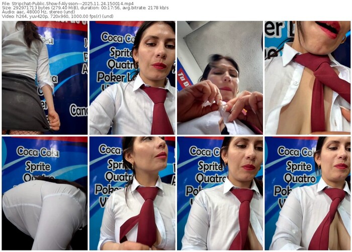stripchat-alysson---11-24-2025-15-00-14