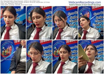 stripchat-alysson---11-24-2025-17-00-14