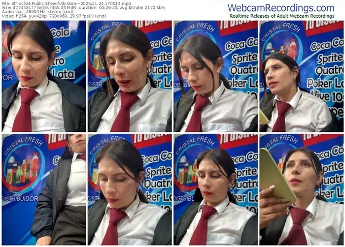 stripchat-alysson---11-24-2025-17-00-14