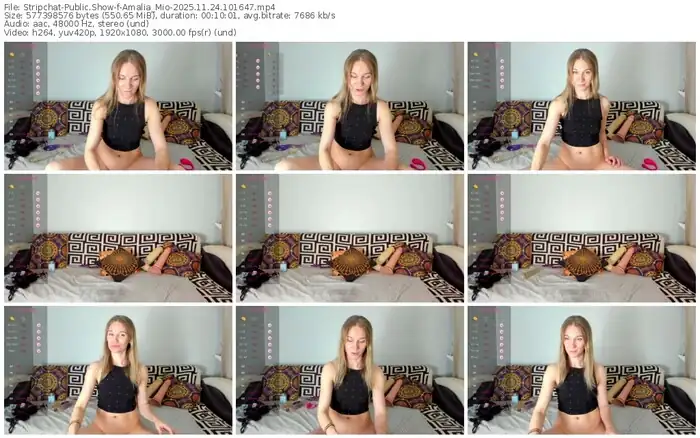 stripchat-amalia_mio-11-24-2025-10-16-47