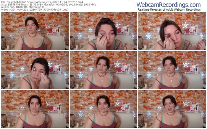 stripchat-amelia_kiss_-11-24-2025-07-32-32