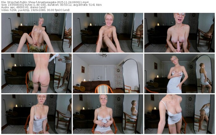 stripchat-anastasiagate-11-24-2025-06-06-11