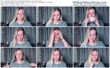 stripchat-angelanty-11-24-2025-22-07-44