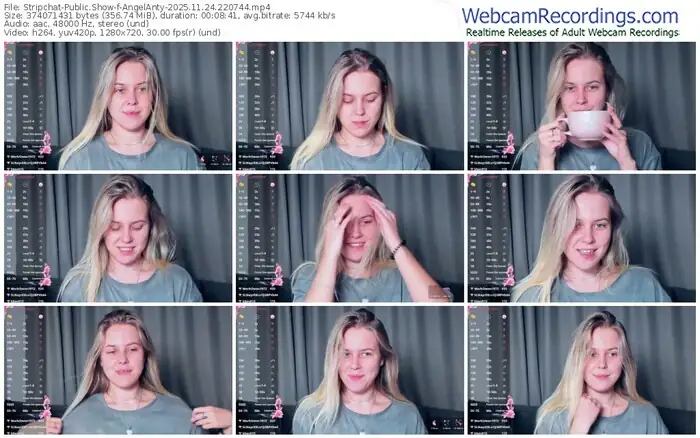 stripchat-angelanty-11-24-2025-22-07-44
