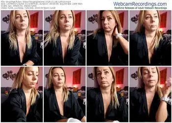 stripchat-angeladesires-11-24-2025-12-45-24